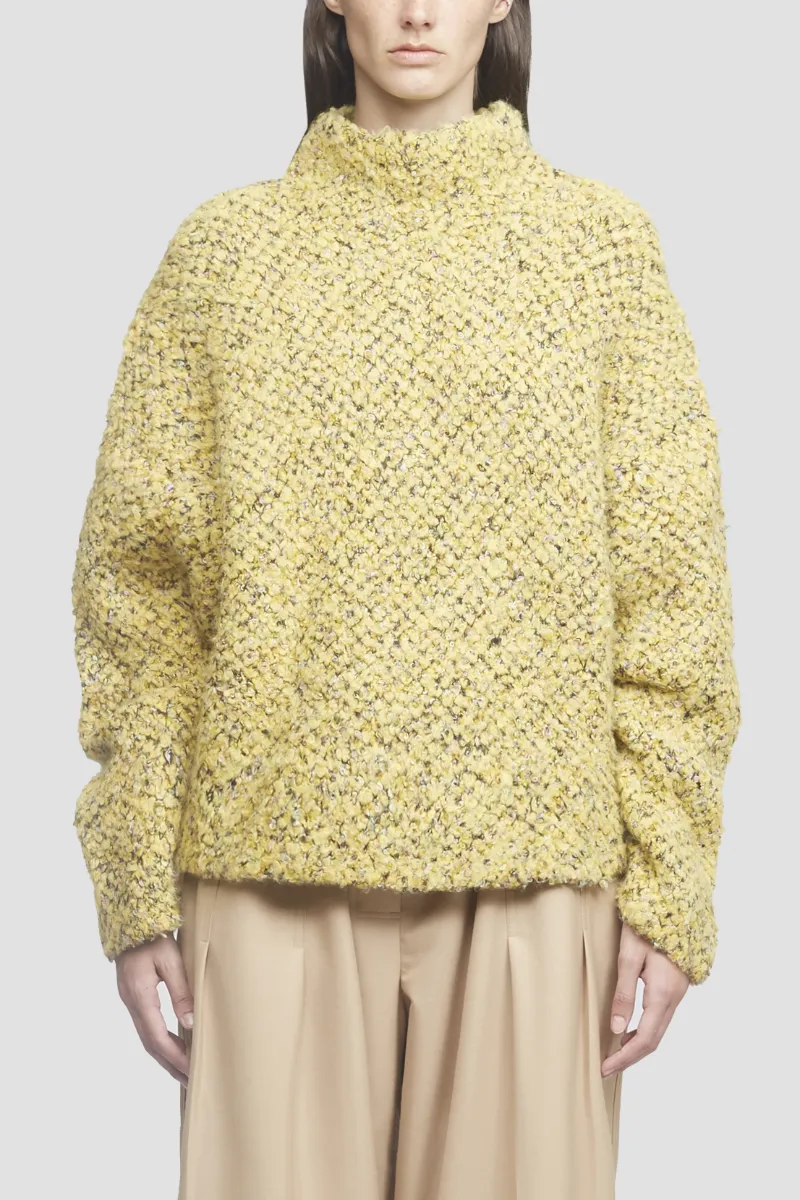 phillip lim sweater