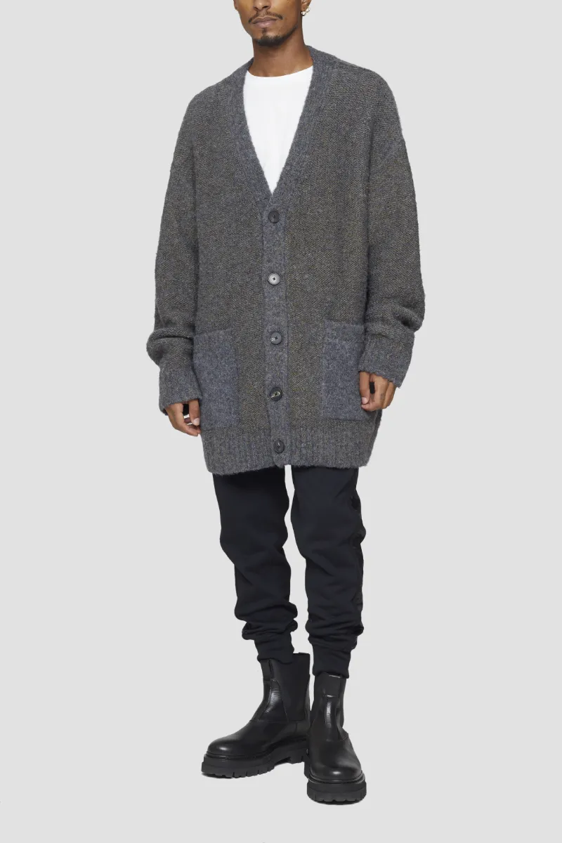 phillip lim cardigan