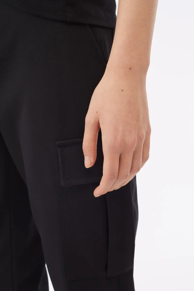 phillip lim joggers