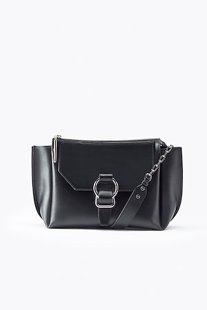 Women S All Bags 3 1 Phillip Lim Official Site
