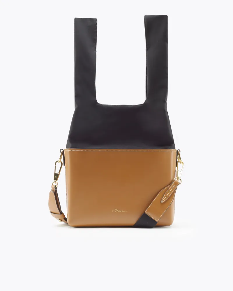 3.1 phillip lim handbags