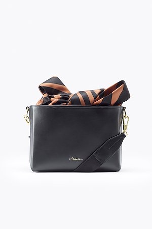 Women S All Bags 3 1 Phillip Lim Official Site