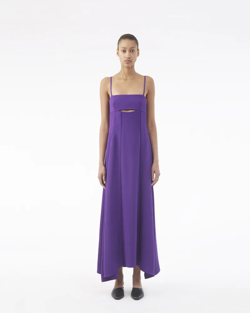 dungarees plus size uk