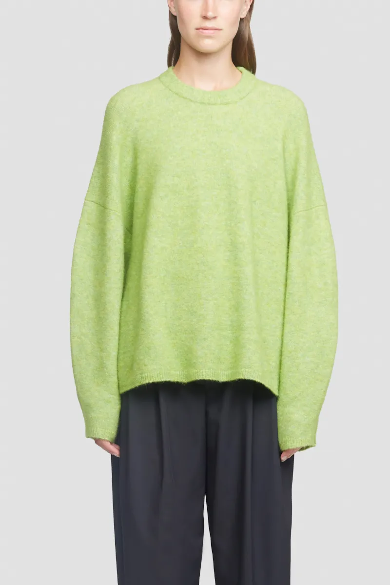 phillip lim sweater