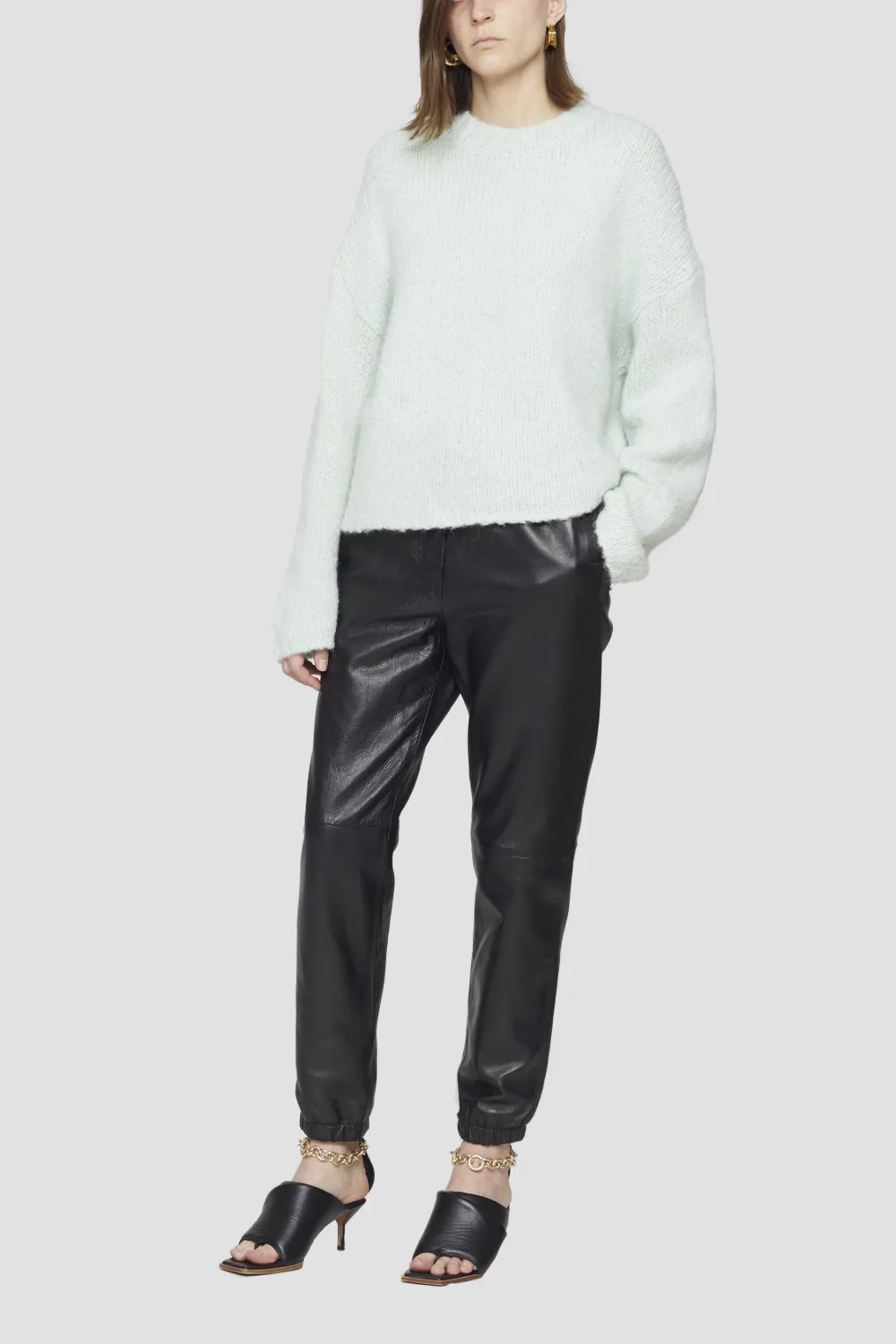 phillip lim sweater