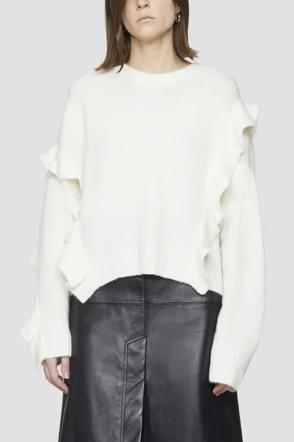 phillip lim sweater