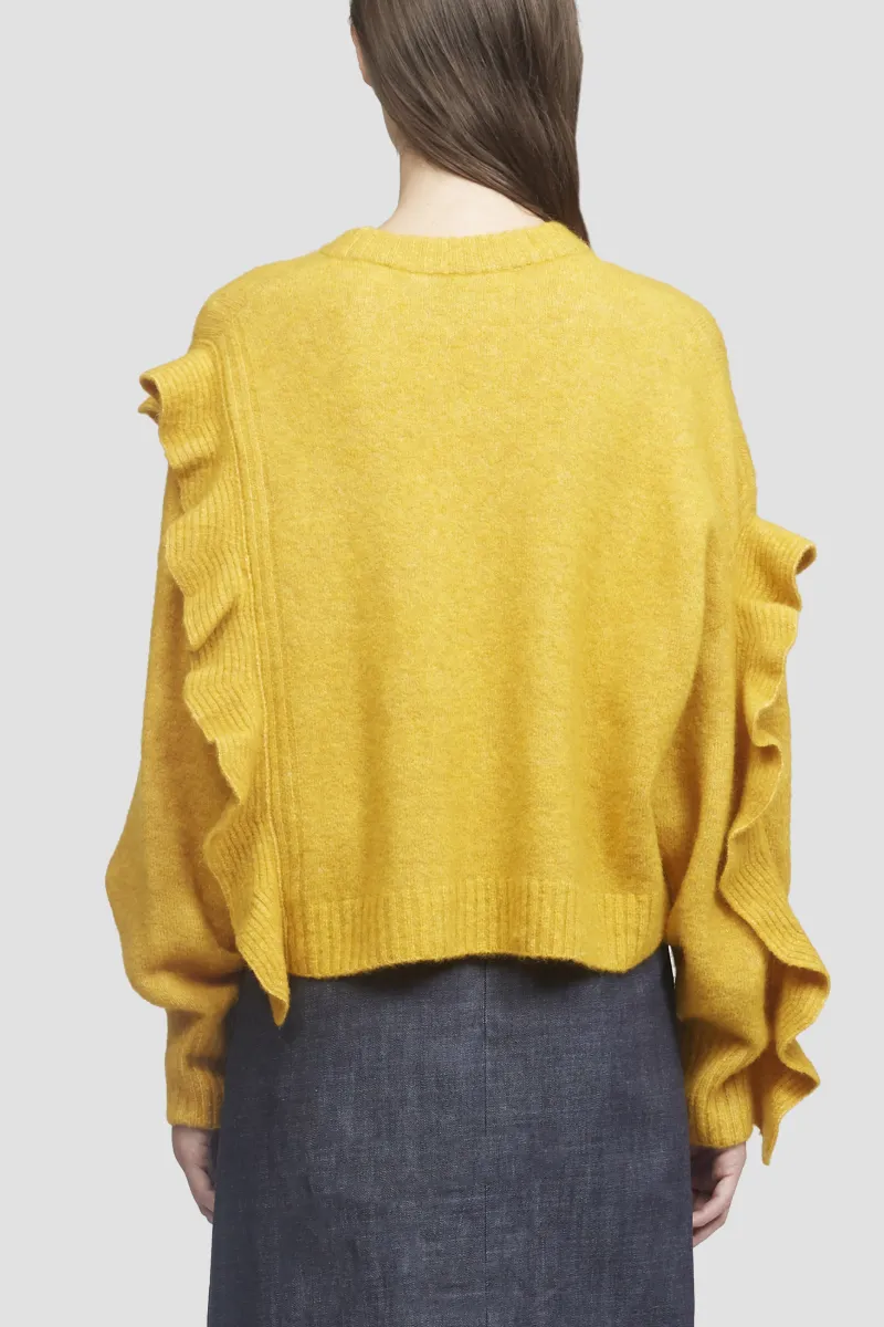 phillip lim sweater