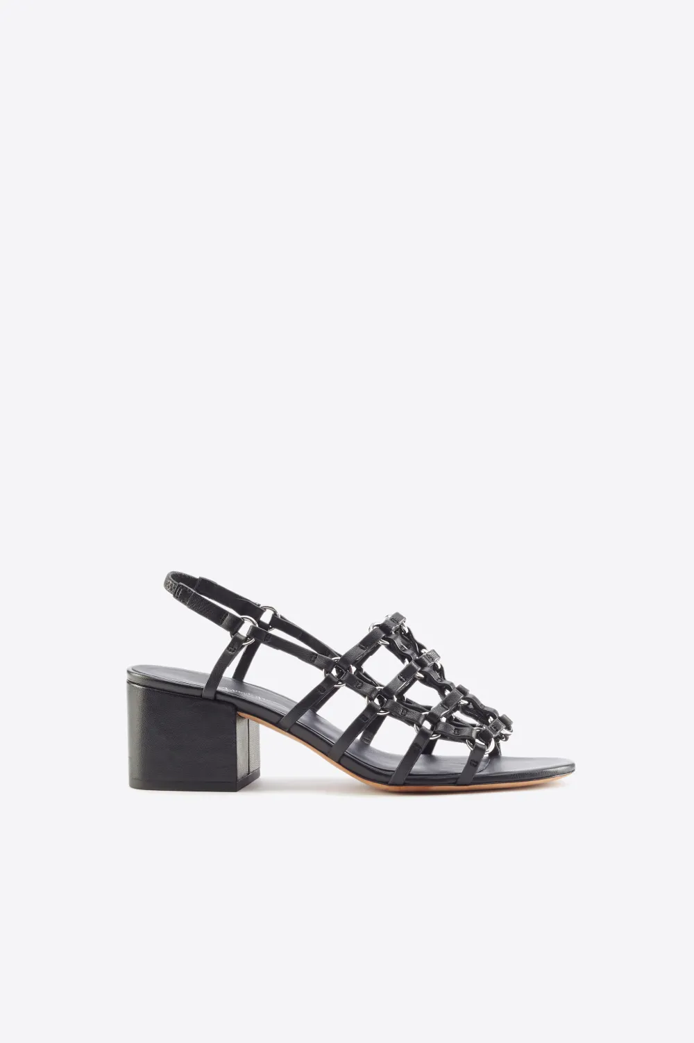 3.1 phillip lim sandals