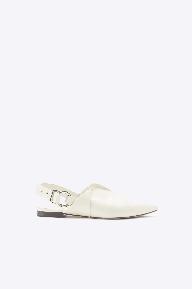 phillip lim flats