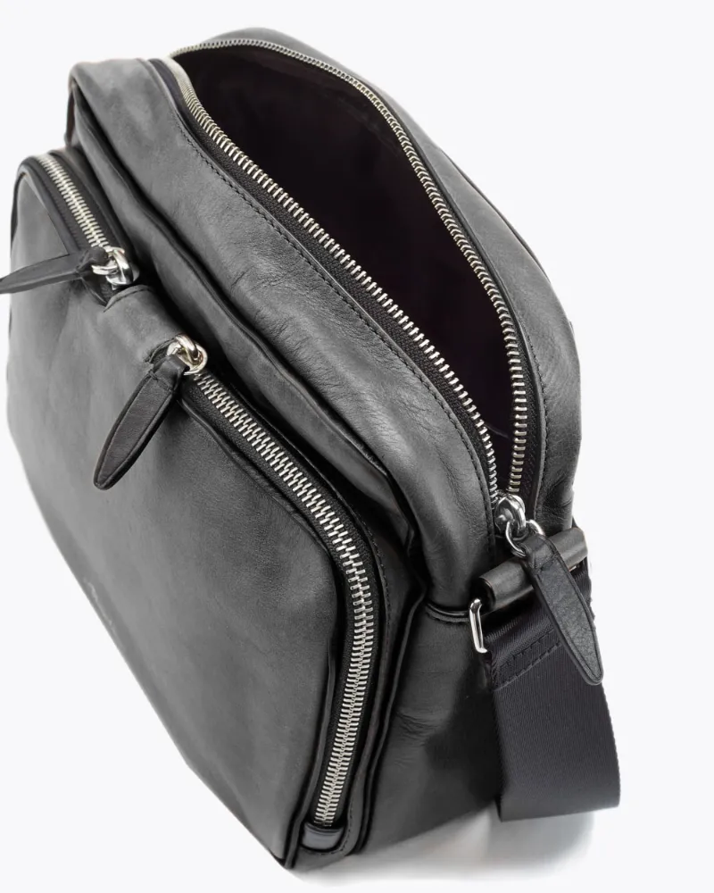 3.1 phillip lim camera bag