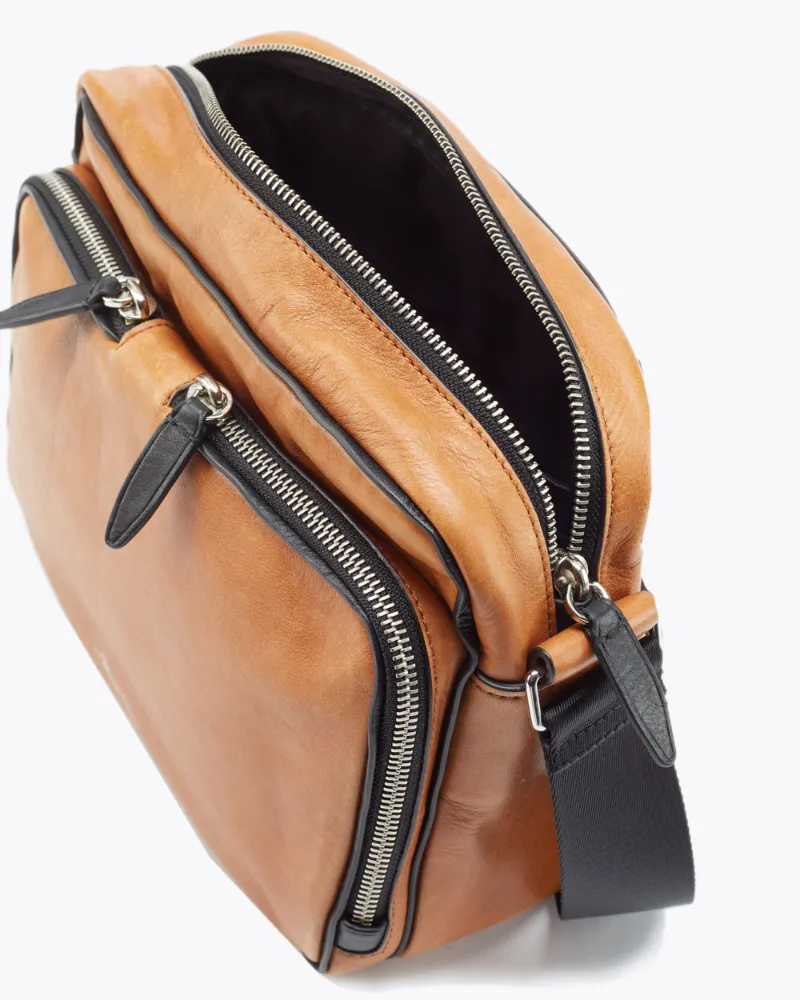 3.1 phillip lim camera bag