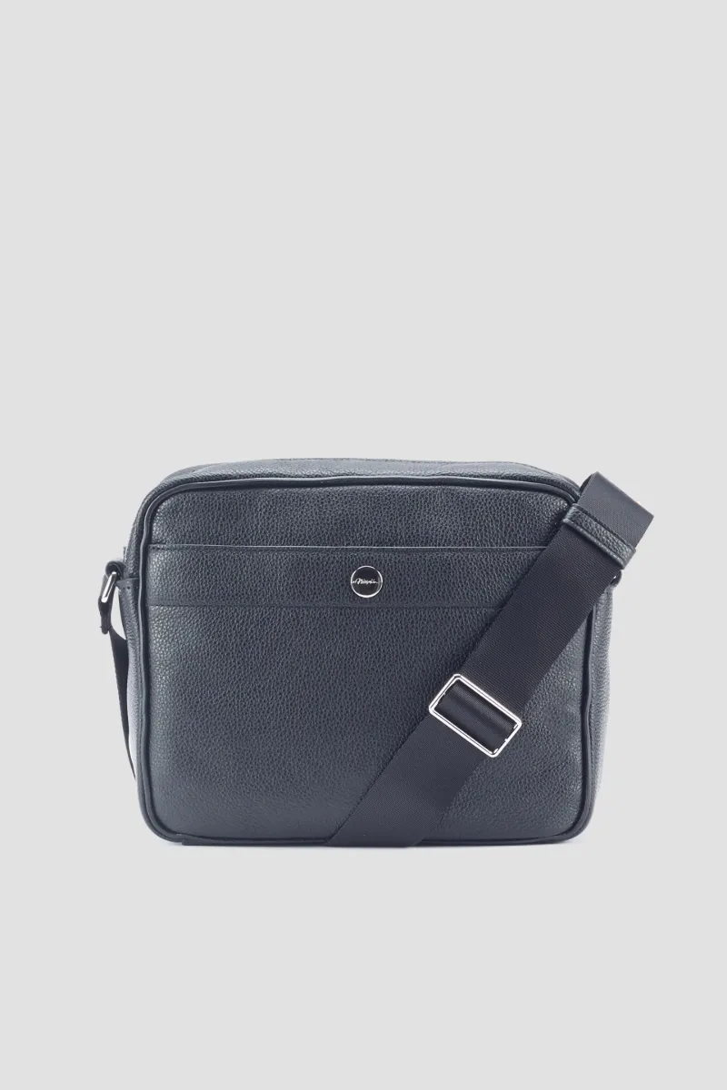 3.1 phillip lim camera bag