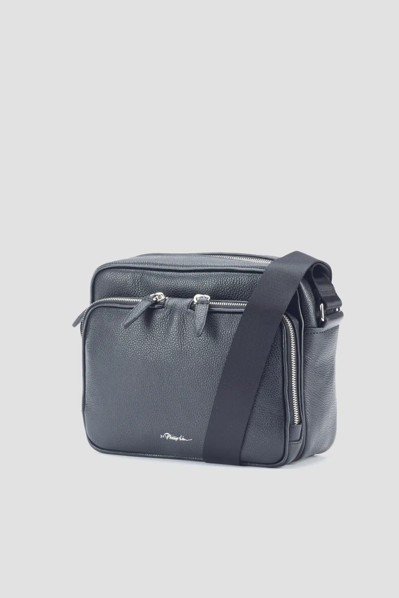 3.1 phillip lim camera bag
