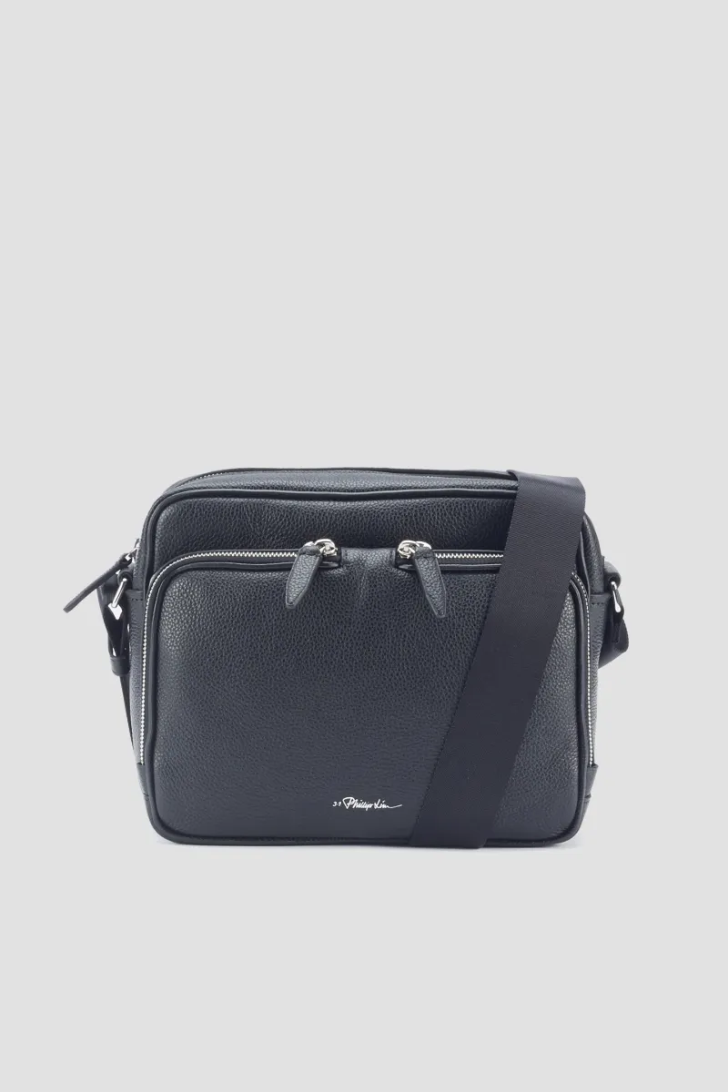 3.1 phillip lim camera bag