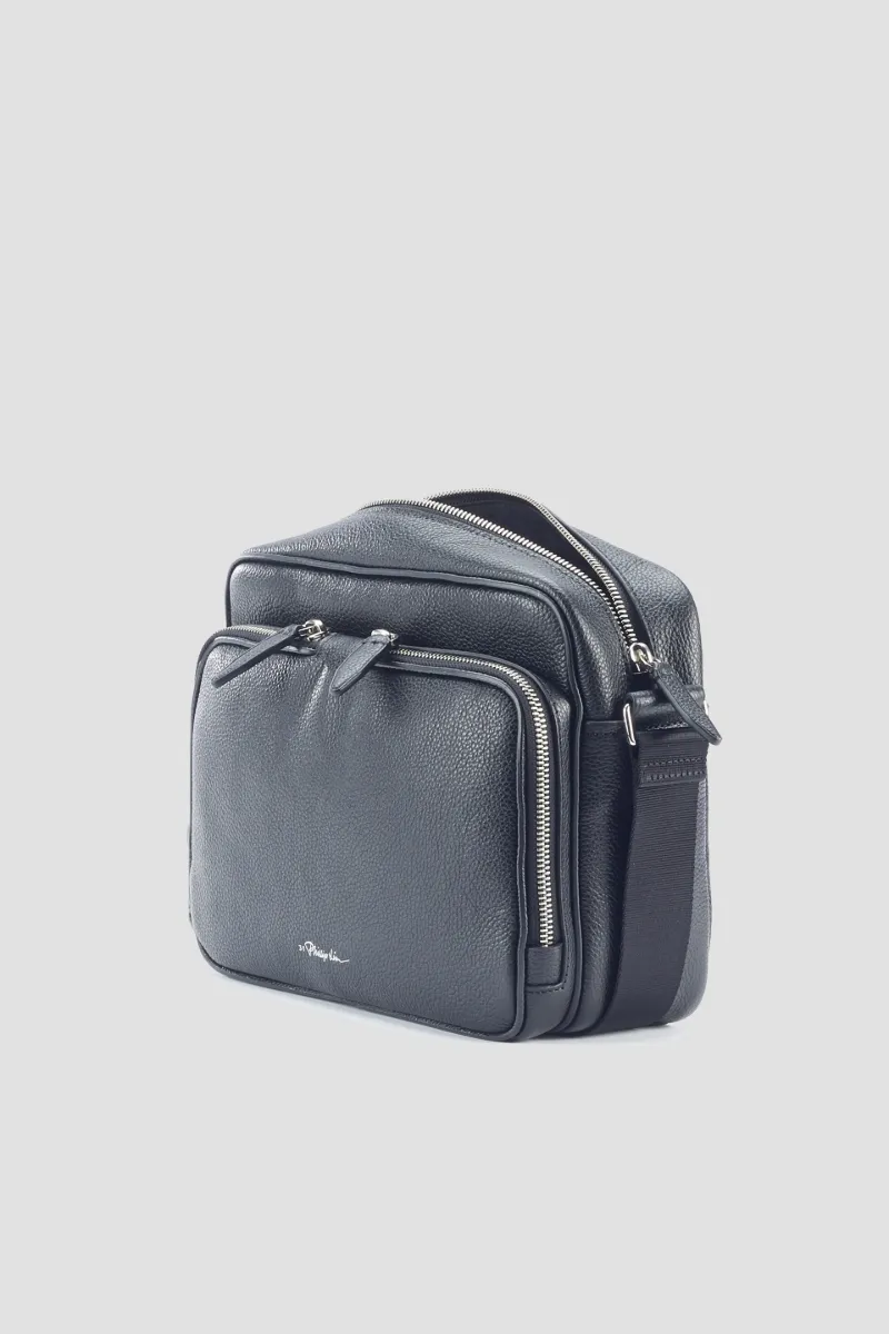 3.1 phillip lim camera bag