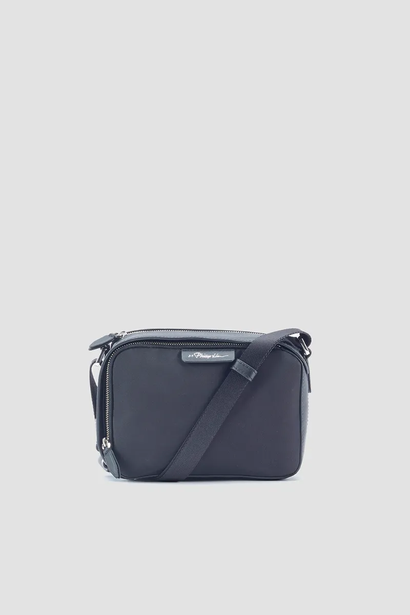 phillip lim crossbody