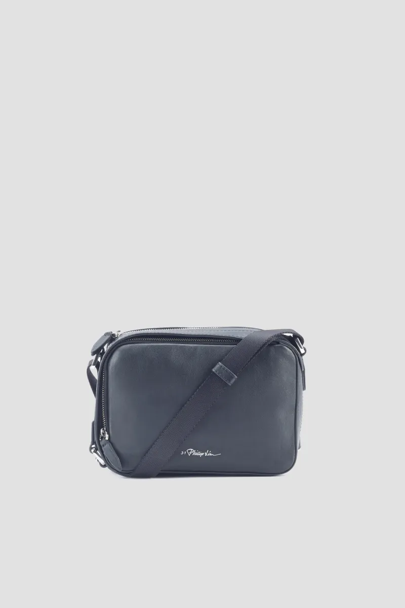 phillip lim crossbody