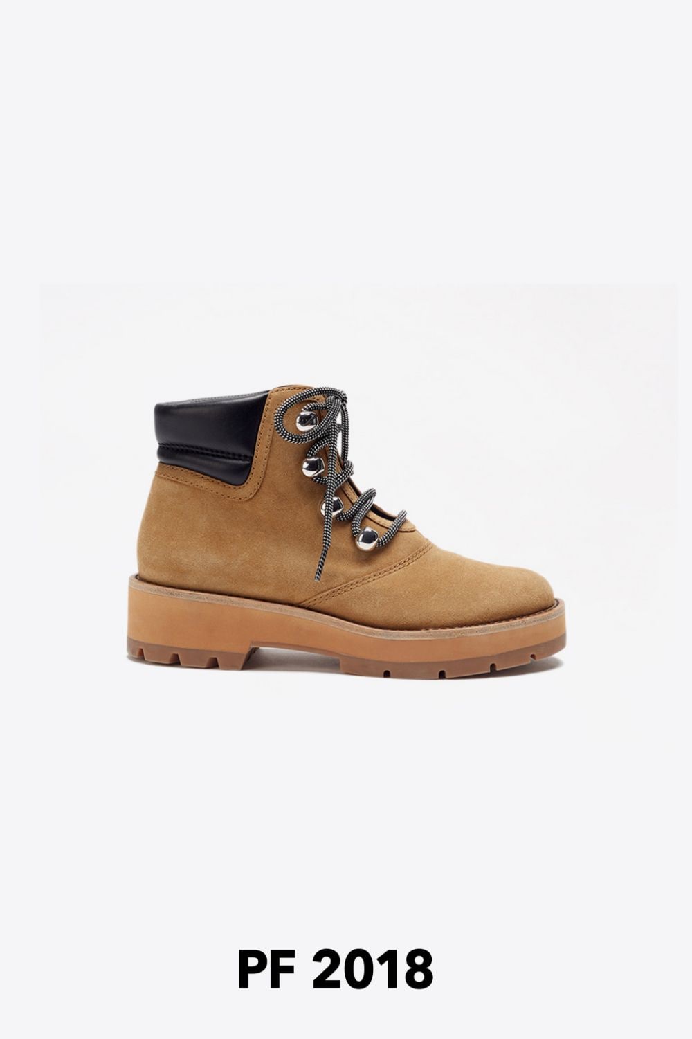 3.1 phillip lim dylan hiking boots