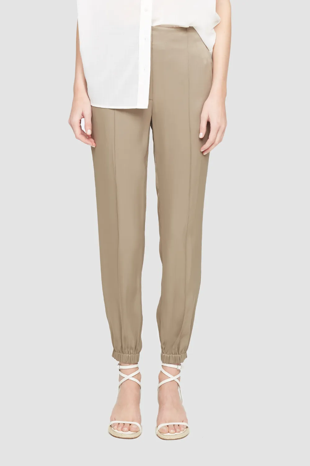 3.1 phillip lim jogger pants