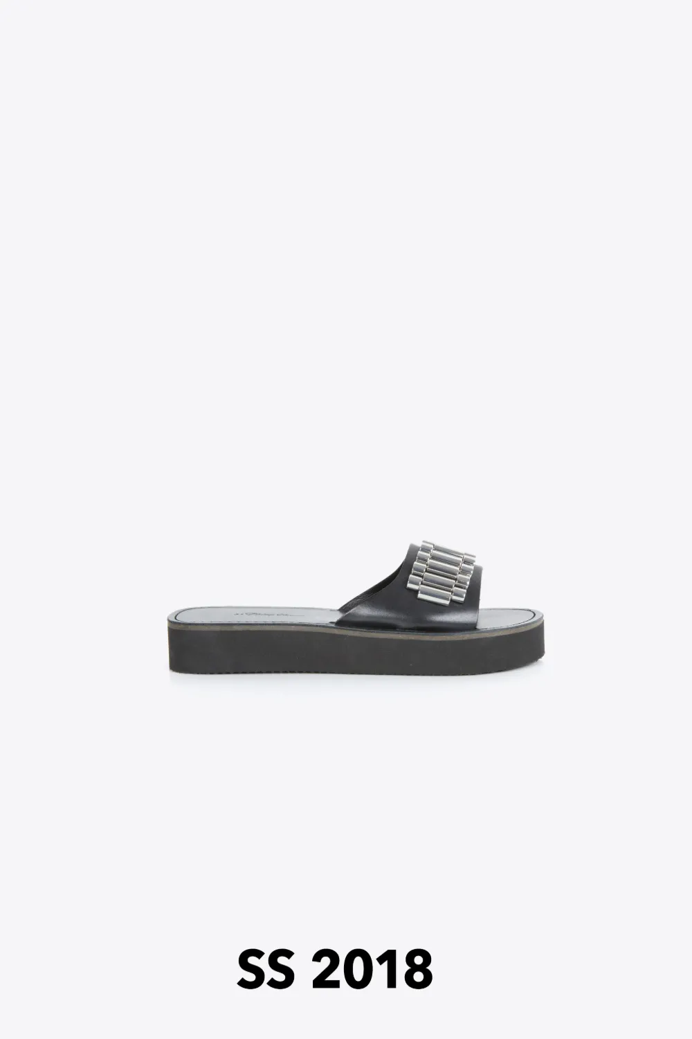 phillip lim shoes sale