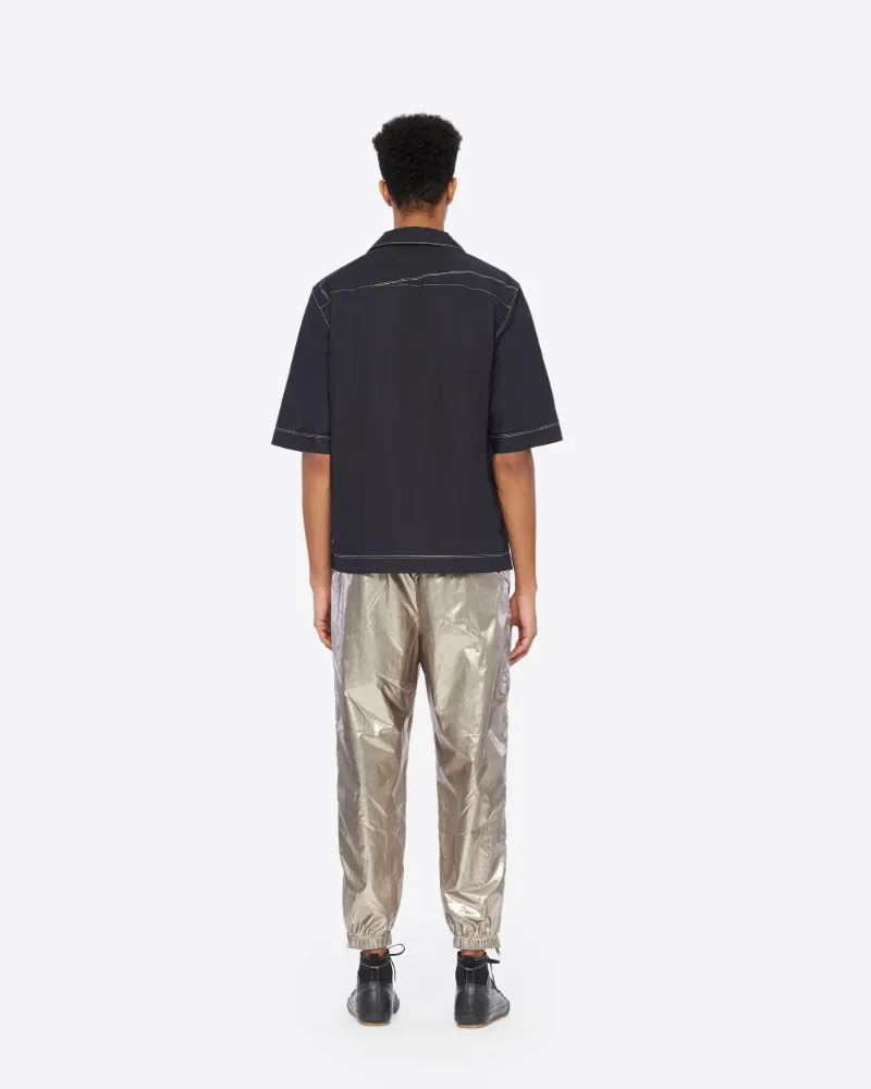 comfy track pants