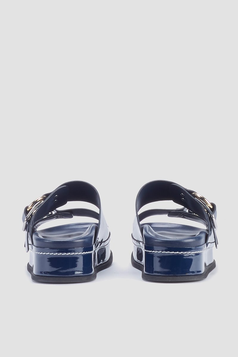 3.1 phillip lim freida