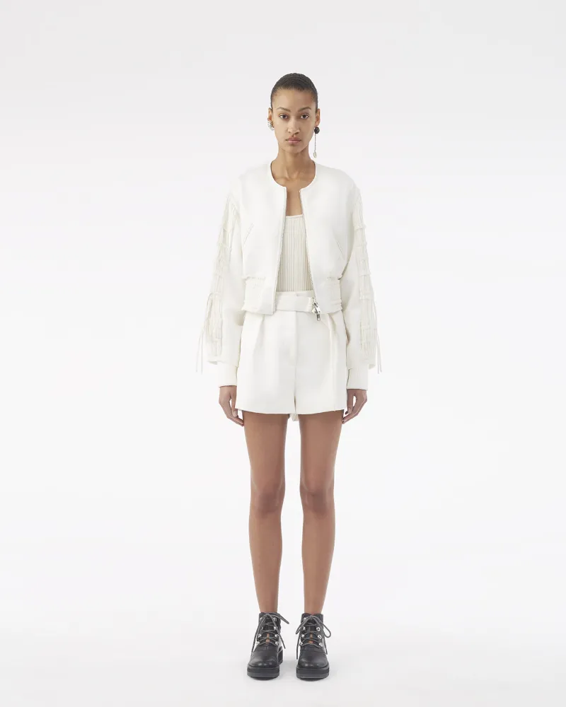 3.1 phillip lim bomber jacket