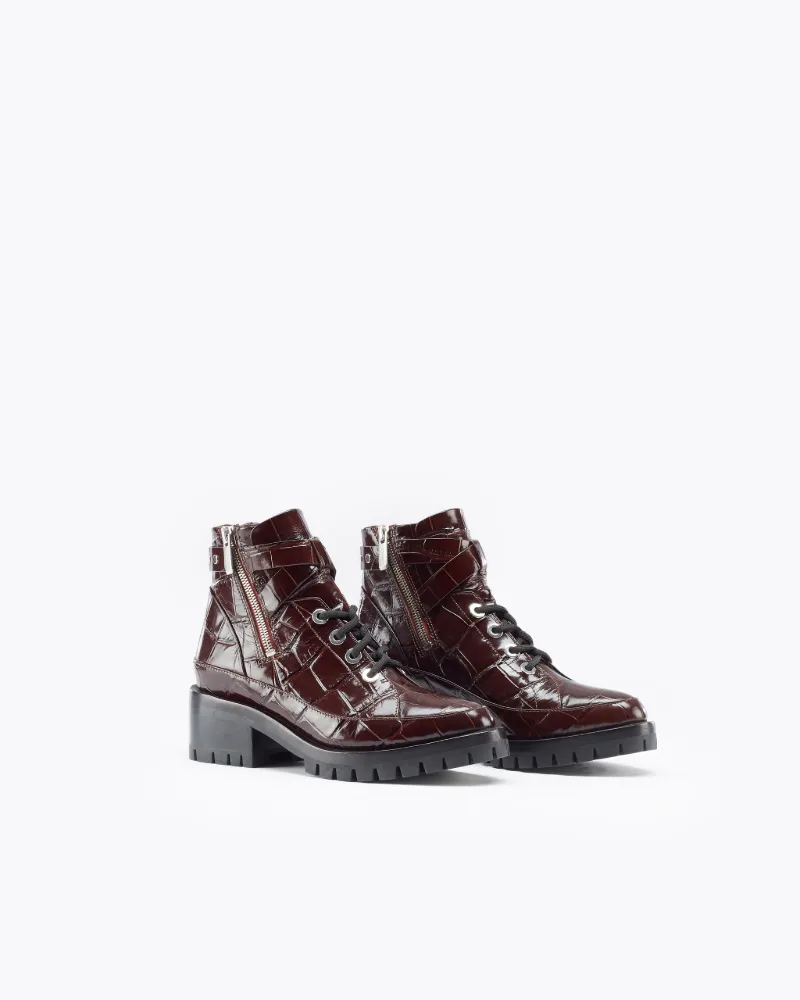 3.1 phillip lim hayett boots