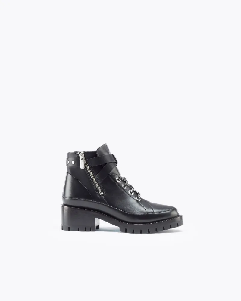 3.1 phillip lim hayett boots