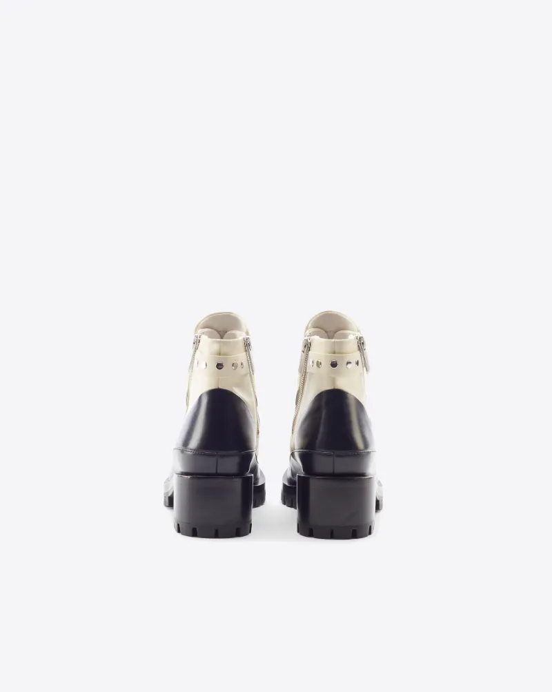 3.1 phillip lim hayett boots