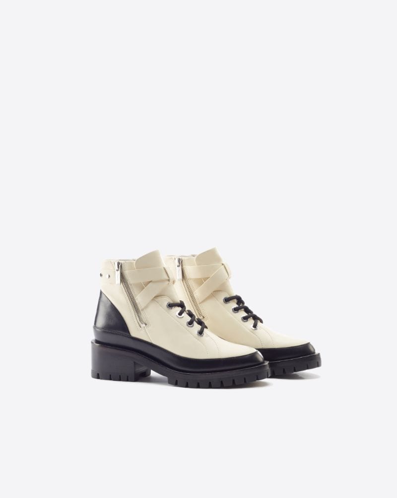 3.1 phillip lim hayett boots