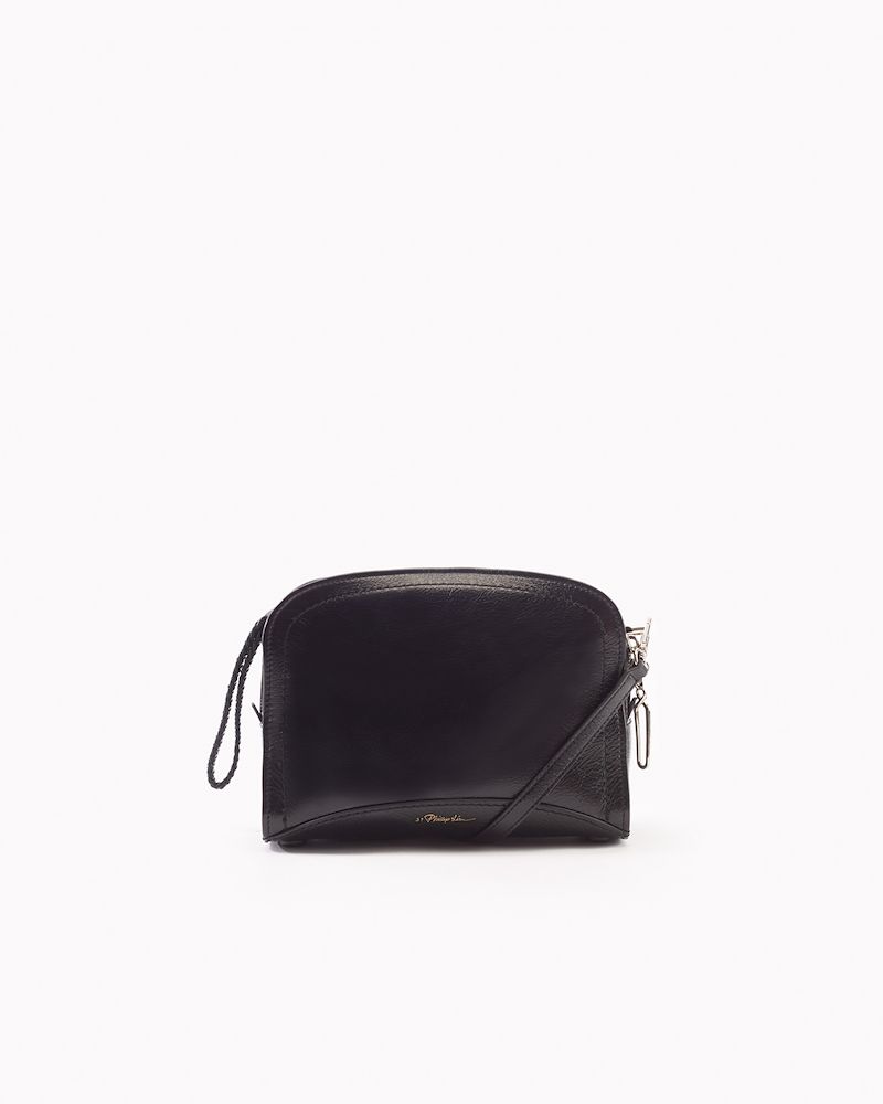 official cross body bag