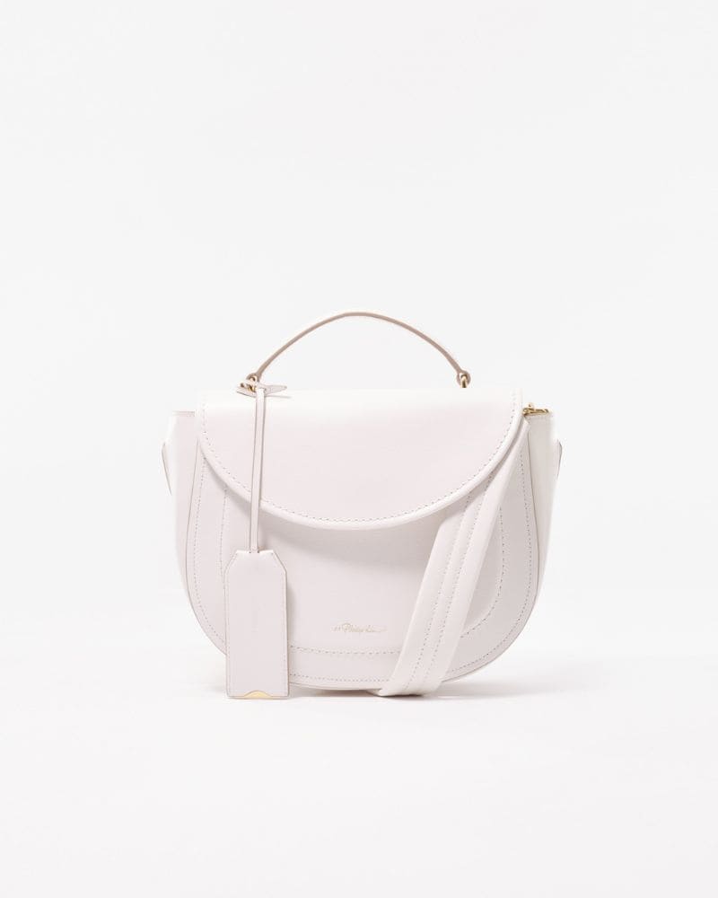 phillip lim bag sale