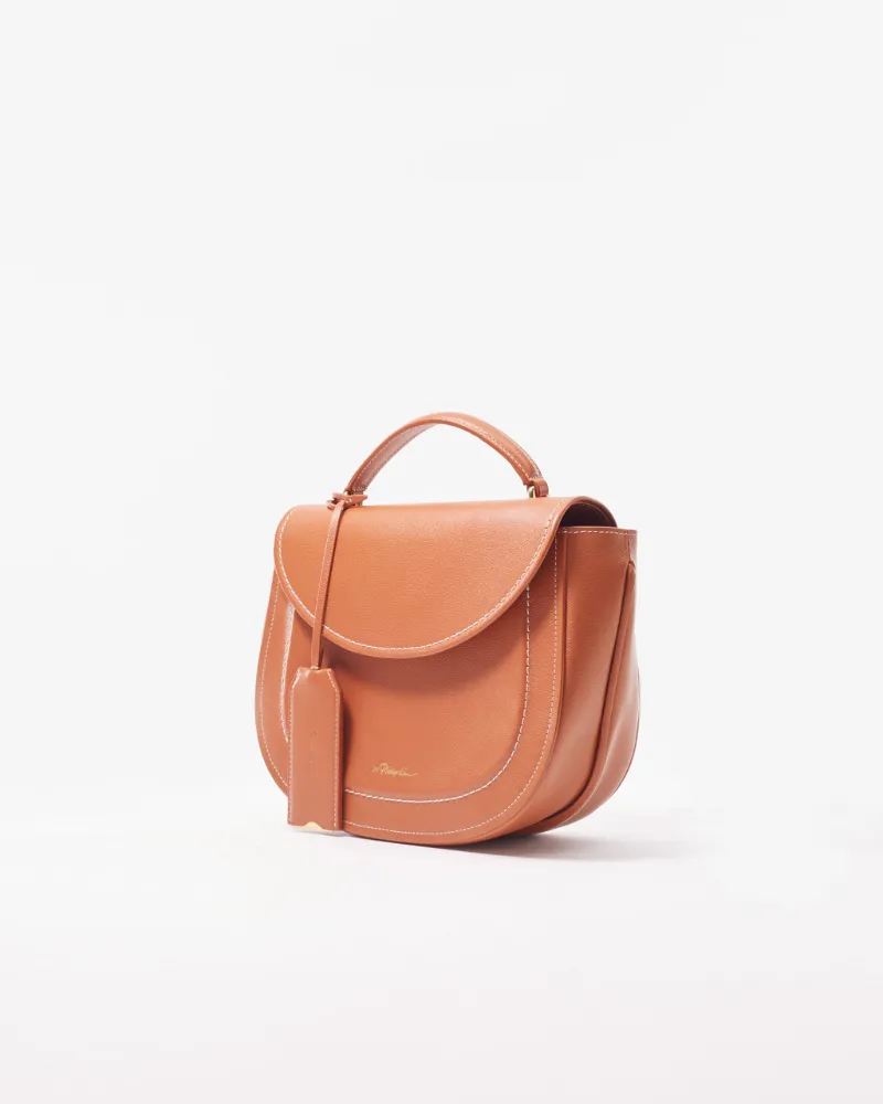 phillip lim saddle bag