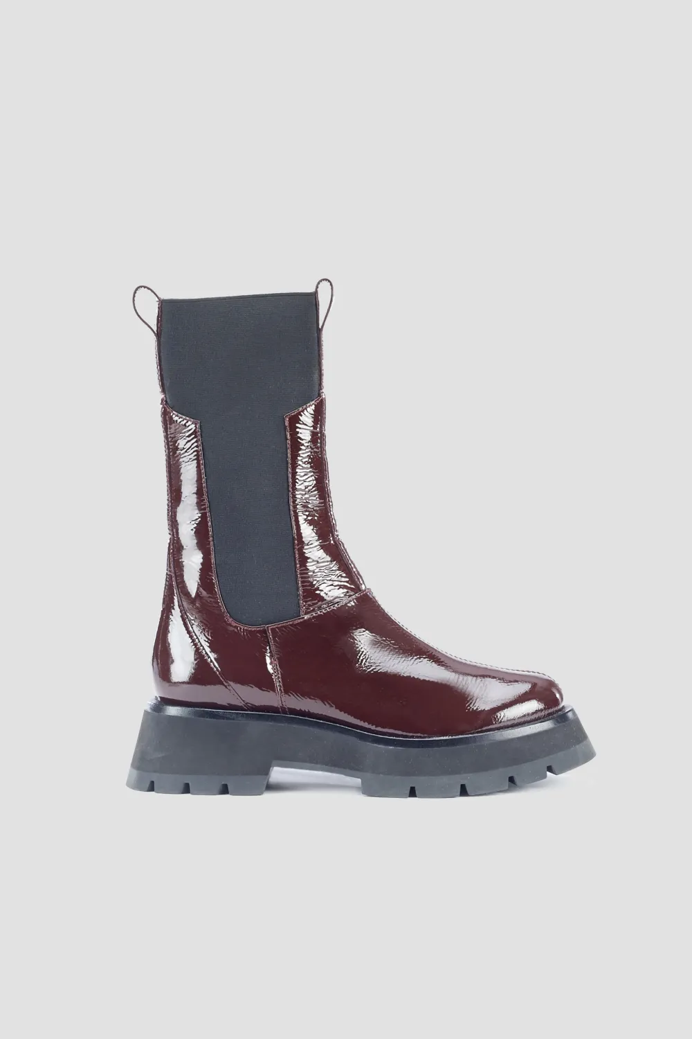 phillip lim kate lug sole