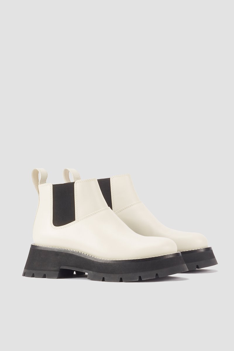kate lug sole combat boot