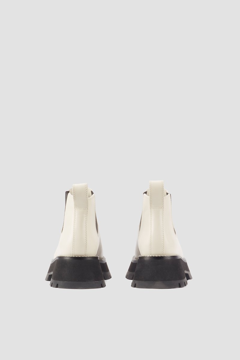 kate lug sole combat boot