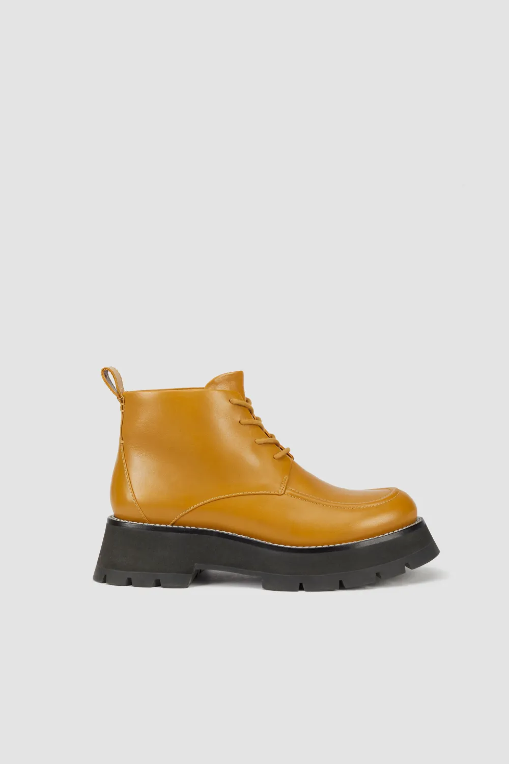 phillip lim combat boots