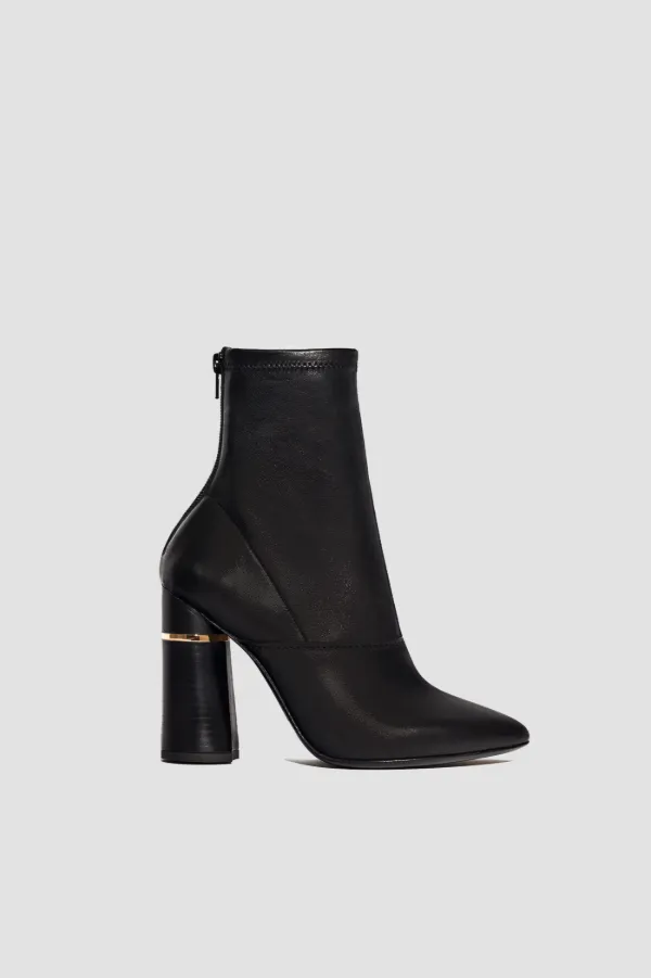 Phillip lim shoes sale Clearance