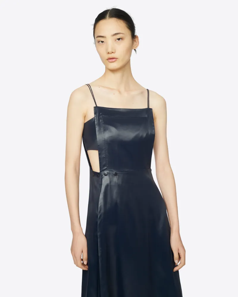 phillip lim dress