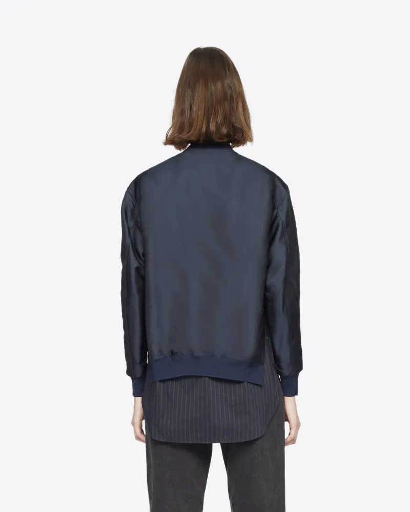 3.1 phillip lim jacket