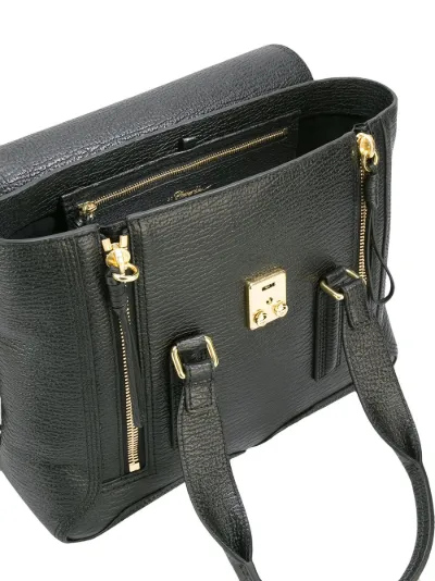 3.1 phillip lim medium pashli satchel