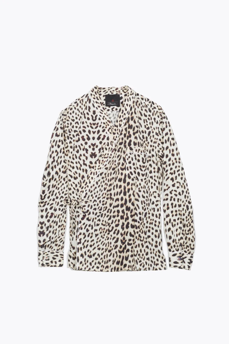 3 1 Phillip Lim Official Site Designer Clothing Accessories