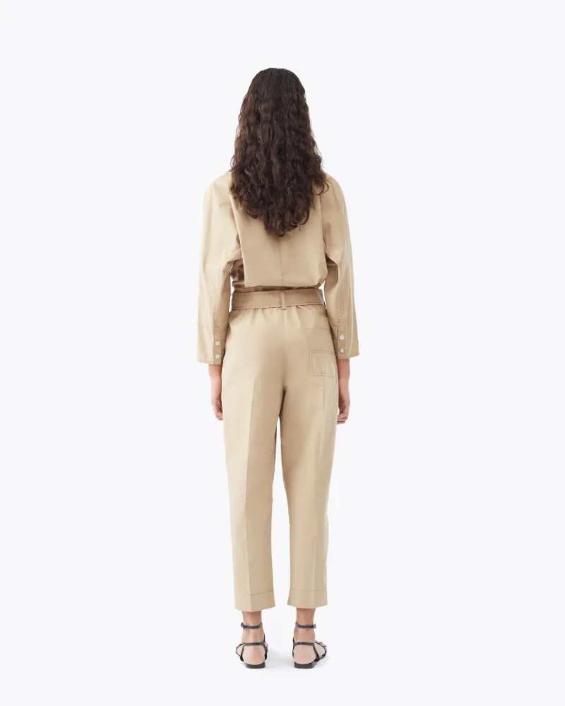 3.1 phillip lim jumpsuit