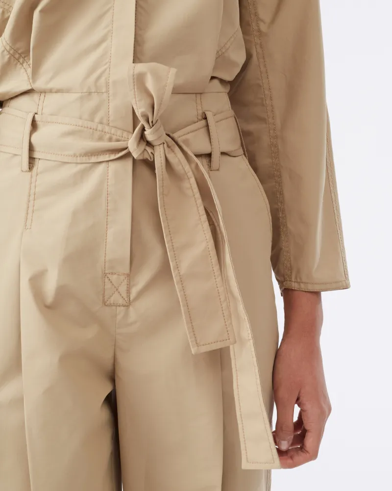 phillip lim jumpsuit