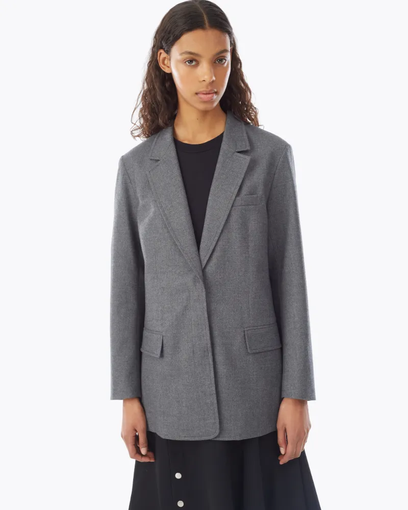 Phillip lim blazer Clearance