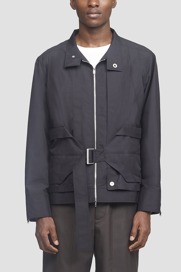 Men S New Arrivals 3 1 Phillip Lim Official Site