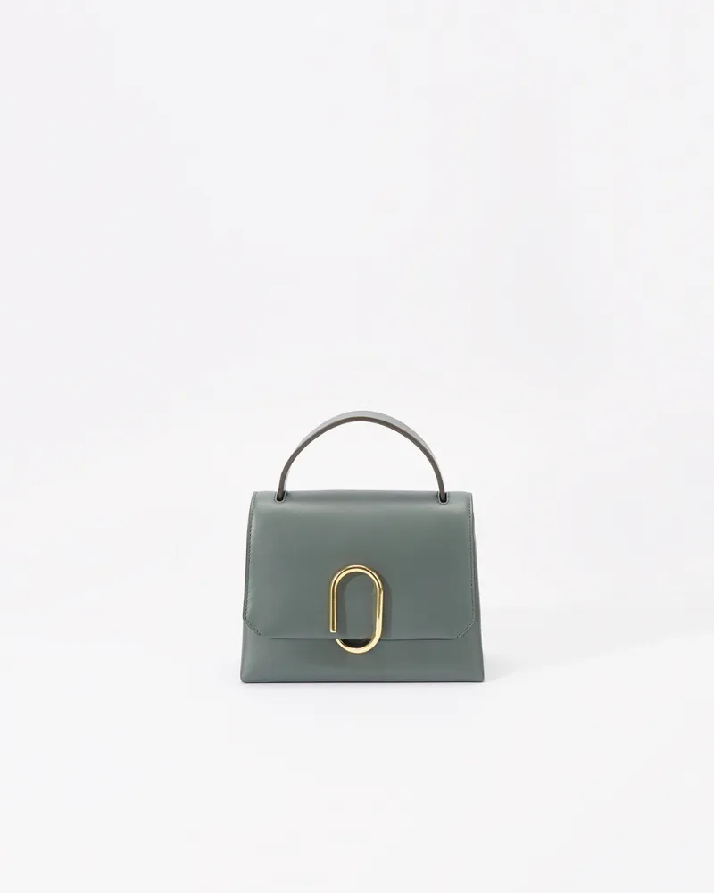 phillip lim tote