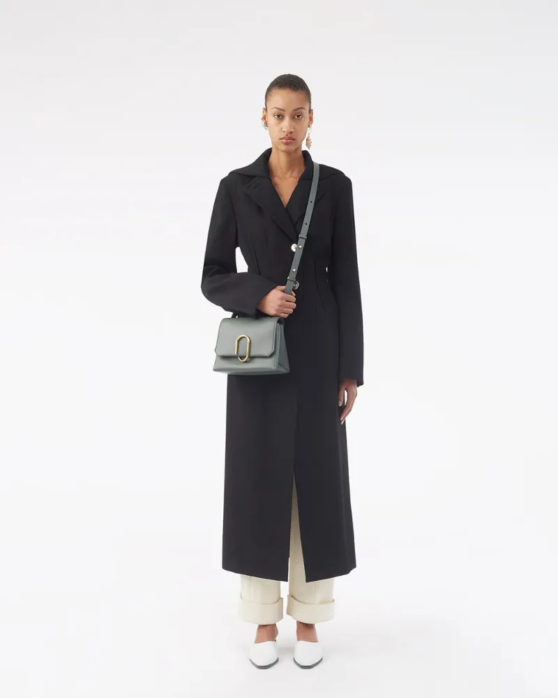 3.1 phillip lim tote