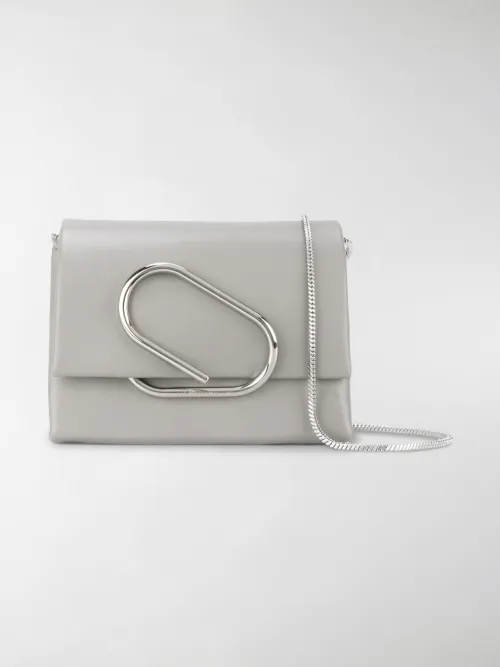3.1 Phillip Lim - Mini borsa a tracolla Alix